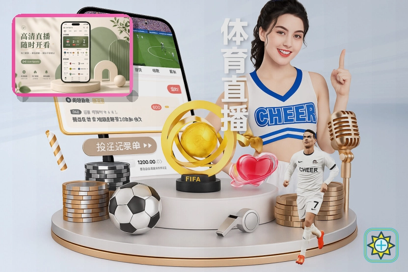 买球站网页端登录页面展示