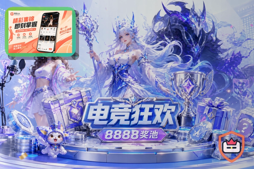 买球站 体育服务专区